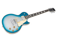 Larry Carlton L7 Skyburst Sparkle New Gen Larry Carlton L7 Skyburst Sparkle New Gen